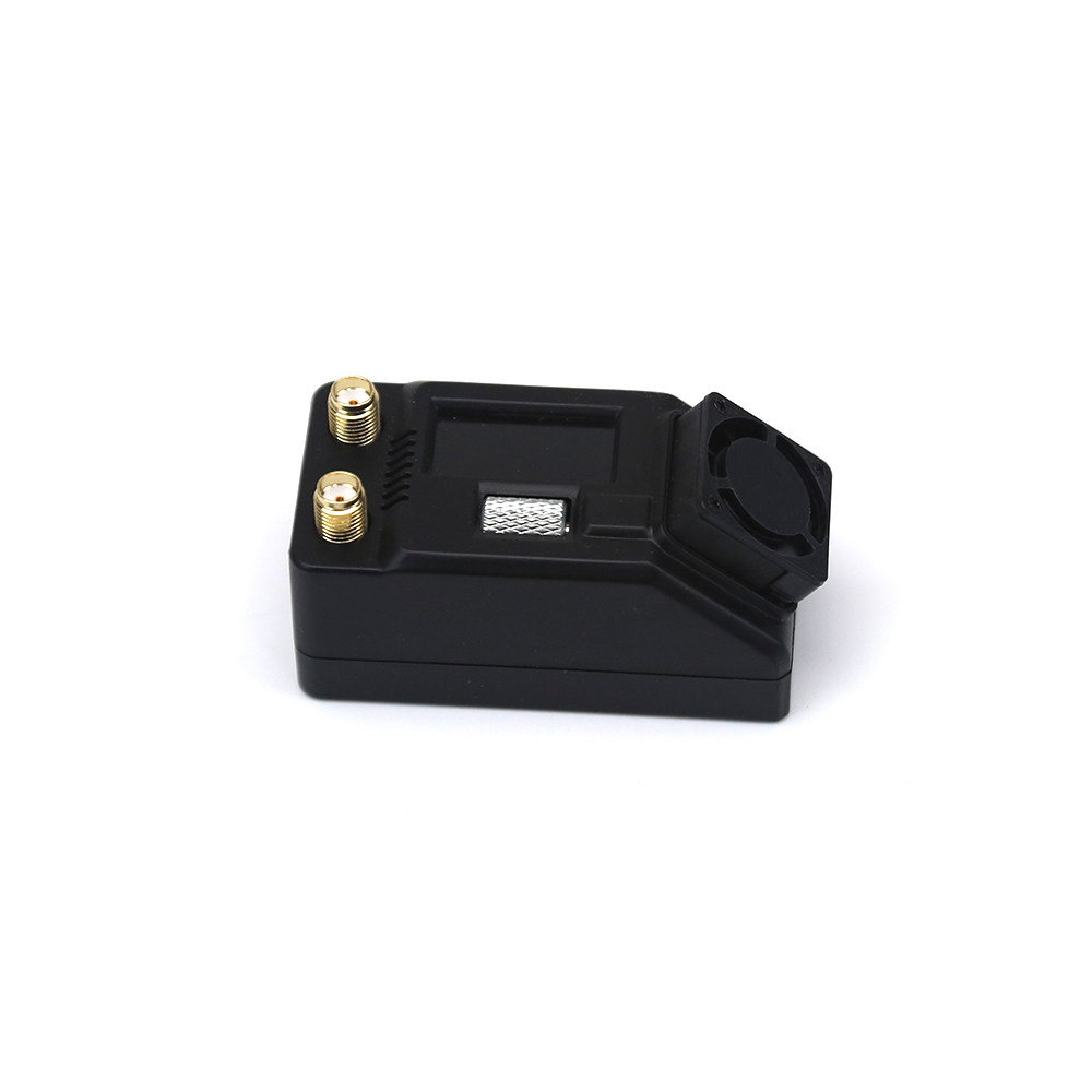 Skyzone Steadyview X Receiver Module - Module récepteur FPV SKYZONE SteadyView X