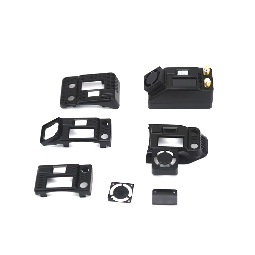 Module récepteur SKYZONE Stead - Skyzone Steadyview X Receiver Module avis et prix