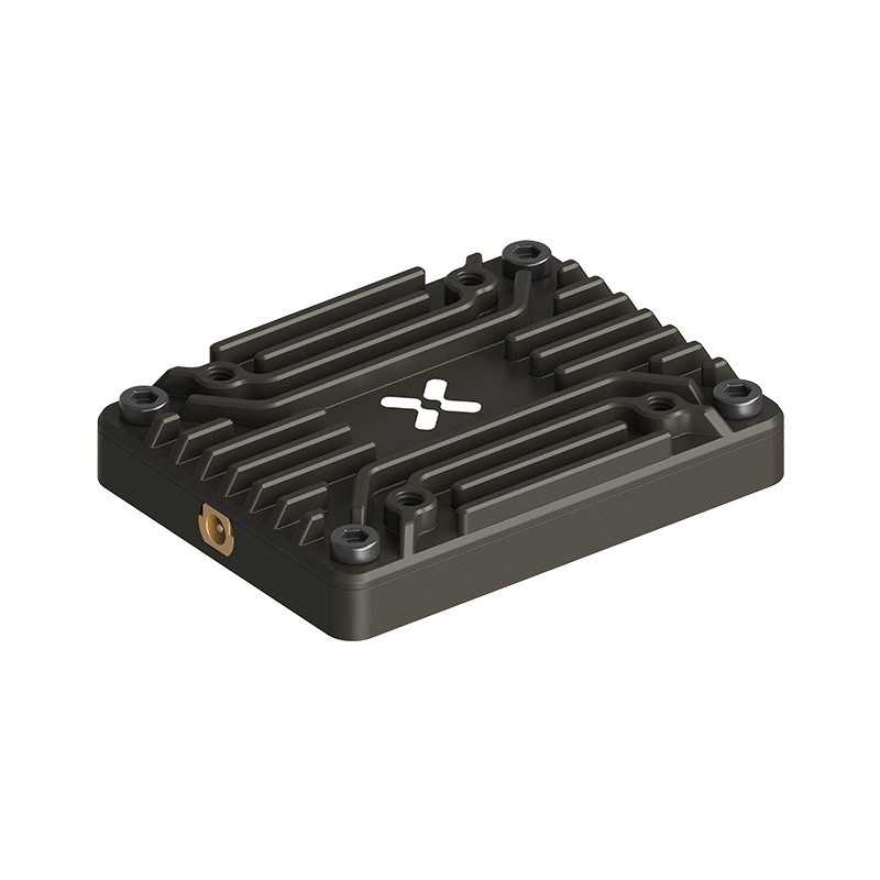 Root Eer-5.8G Reaper Extreme V - Foxeer Reaper Extreme 2.5W Vtx avis et prix