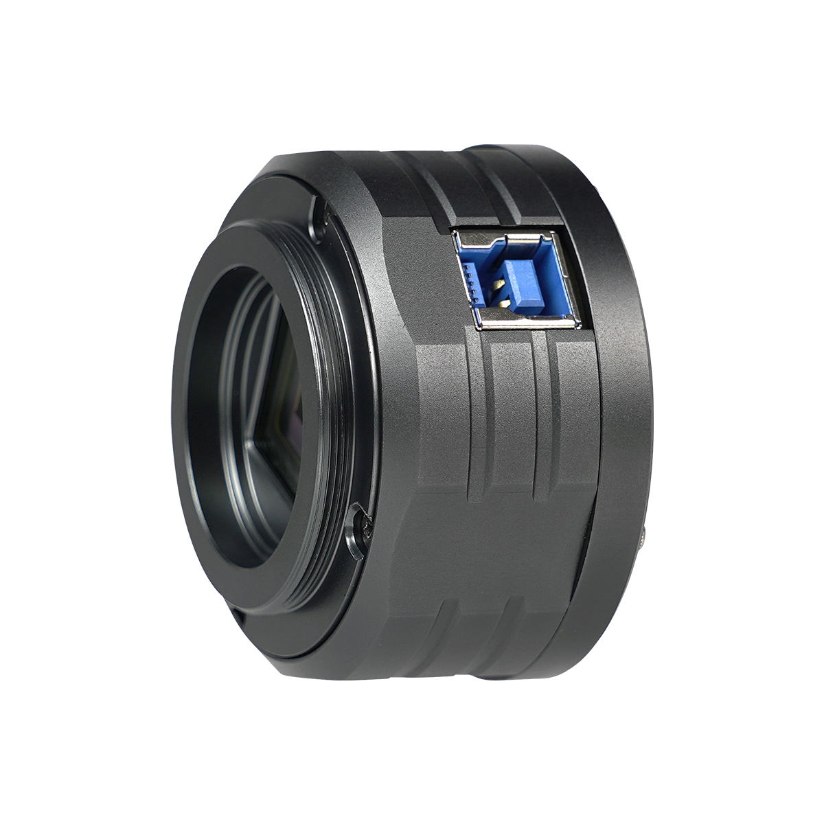 Caméra planétaire couleur SVBO - Skyzone Sky04X Pro Oled Fpv Goggles avis et prix