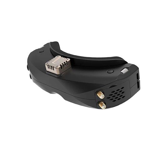 Lunettes FPV SKYZONE SKY04O PR - Skyzone Sky04O Pro Fpv Goggles avis et prix