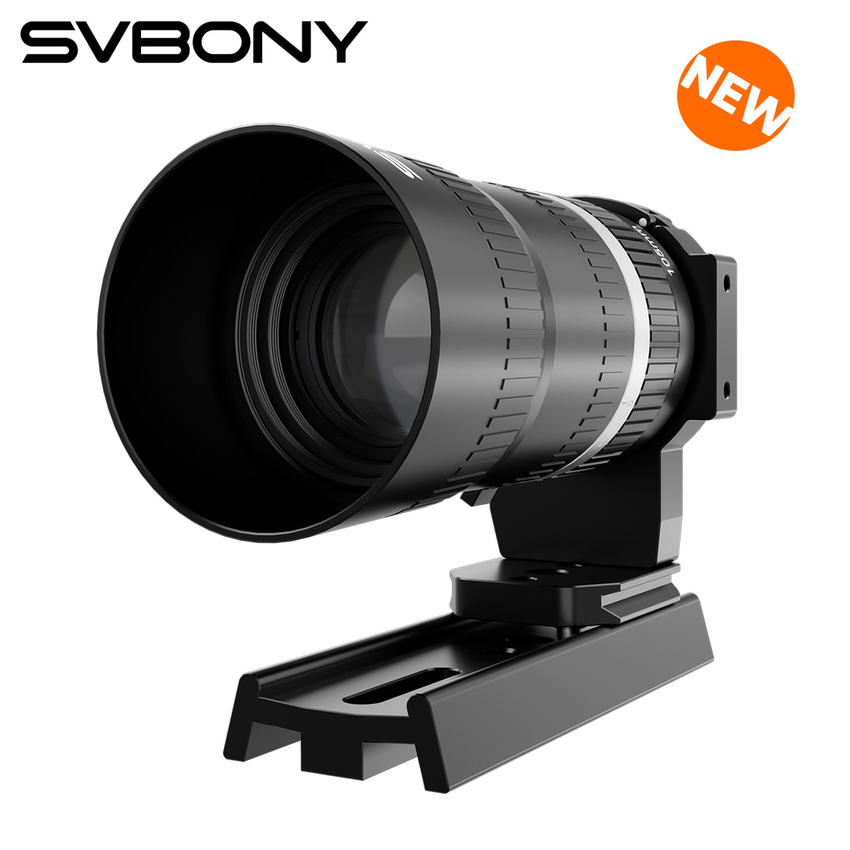 Télescope astronomique Svbony  - Skyzone Sky04X Pro Oled Fpv Goggles avis et prix