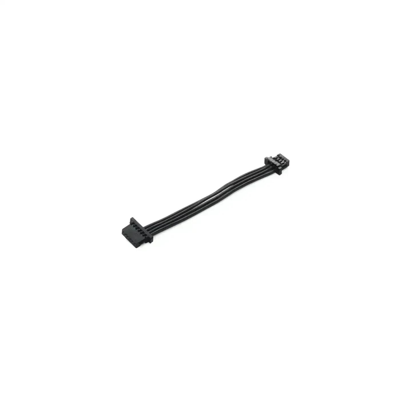 Walksnail – câble de connexion - Walksnail Avatar Hd Kit V2 32Gb avis et prix