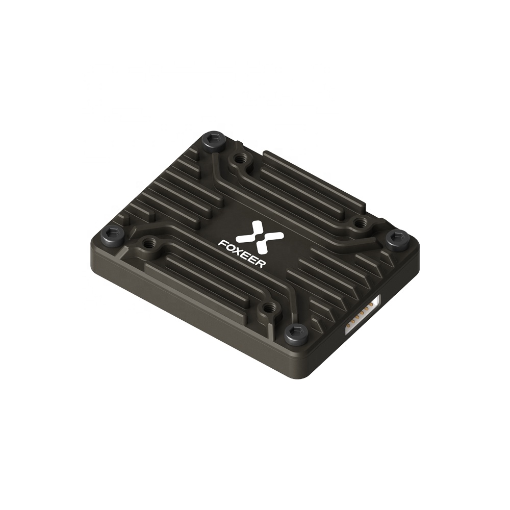Foxeer Reaper Extreme 2.5W 5.8 - Foxeer Reaper Extreme 2.5W Vtx avis et prix